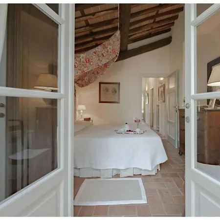 Marlia 10