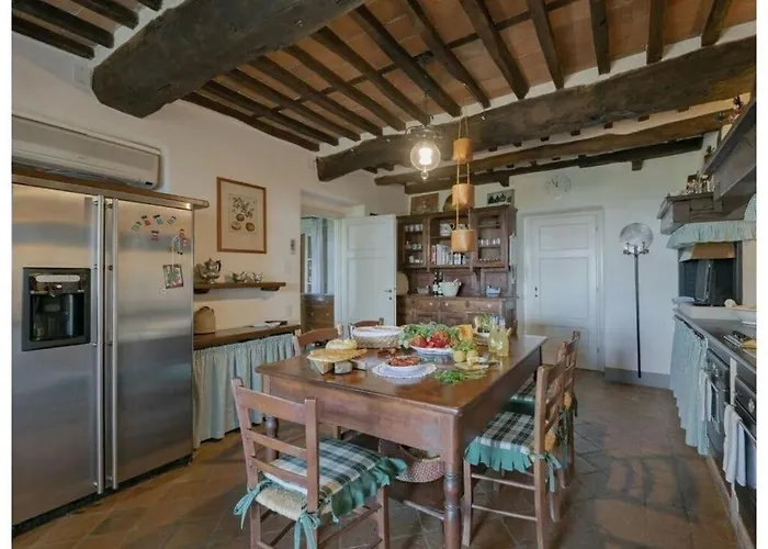 Marlia 10 Лукка